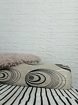 Ramona870 online show from 11-09-25, 02:10