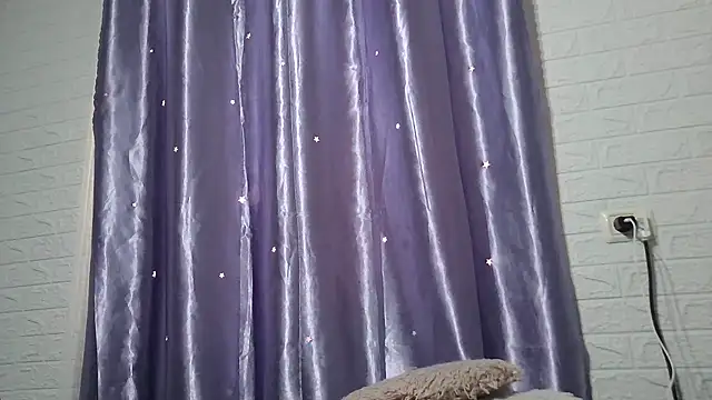 Ramona870 online show from 03-25-26, 02:38