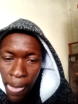 lilpip online show from 03-08-26, 06:49