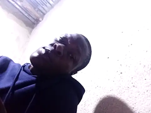 lilpip online show from 11-16-25, 09:08