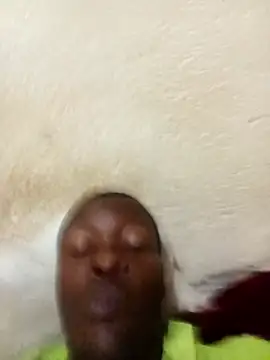 lilpip online show from 03-30-26, 02:13