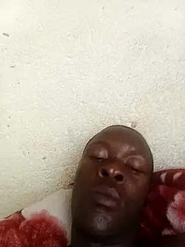 lilpip online show from 11-05-25, 02:09