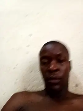 lilpip online show from 03-07-26, 04:01