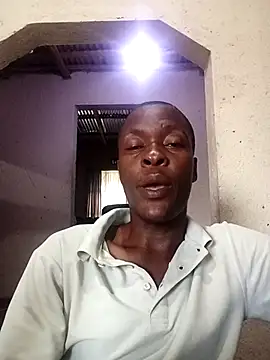 lilpip online show from 04-11-26, 03:16