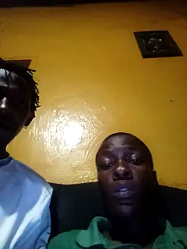 lilpip online show from 03-25-26, 12:44