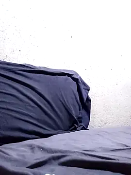 lilpip online show from 11-19-25, 12:54