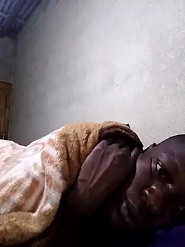 lilpip online show from 10-30-25, 01:26