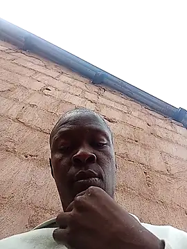 lilpip online show from 04-03-26, 06:20