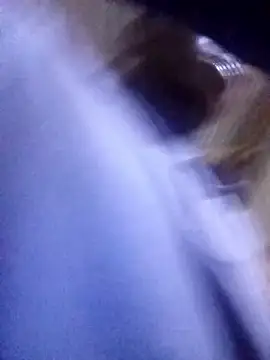 lilpip online show from 01-14-26, 01:09