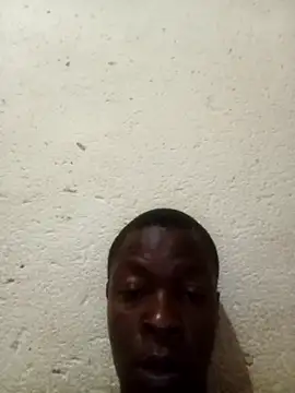 lilpip online show from 03-29-26, 12:45