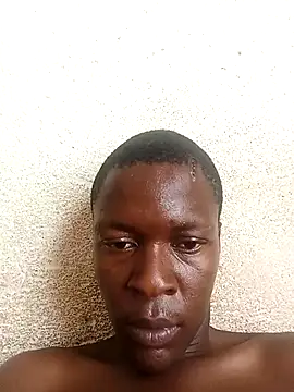 lilpip online show from 03-24-26, 09:20