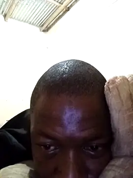 lilpip online show from 03-08-26, 08:45