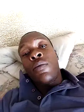 lilpip online show from 04-13-26, 09:13