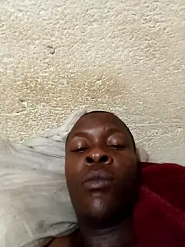 lilpip online show from 04-13-26, 09:19