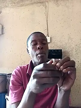 Snapshot of lilpip chatting on 06-07-26, 10:42 lilpip online show from 06-07-26, 10:42
