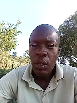 lilpip online show from 11-23-25, 05:06