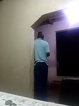 lilpip online show from 04-15-26, 08:53