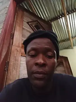 Snapshot of lilpip chatting on 05-16-26, 03:33 lilpip online show from 05-16-26, 03:33