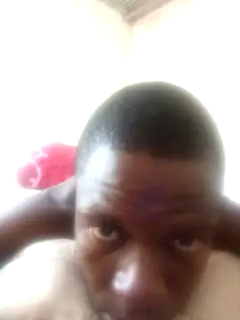 lilpip online show from 02-19-26, 01:30