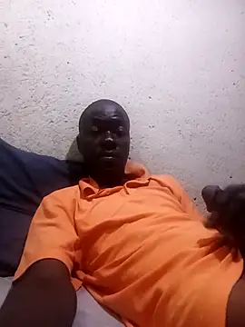 lilpip online show from 01-05-26, 09:18