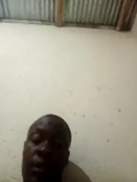 lilpip online show from 04-08-26, 12:56