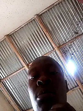 lilpip online show from 04-12-26, 05:44