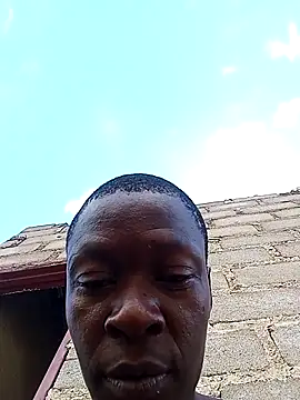 lilpip online show from 01-18-26, 08:07