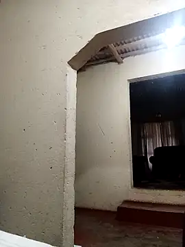 lilpip online show from 02-14-26, 03:51