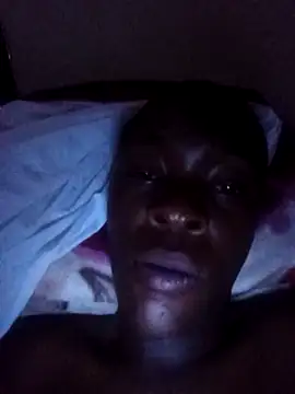 lilpip online show from 02-19-26, 12:29