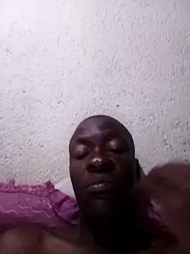 lilpip online show from 02-05-26, 11:55