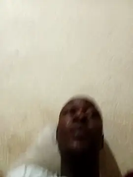 lilpip online show from 04-04-26, 01:12