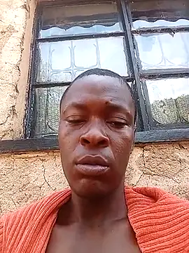 lilpip online show from 03-22-26, 07:32