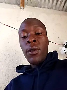 lilpip online show from 10-30-25, 01:53