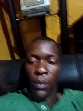 lilpip online show from 03-26-26, 07:01