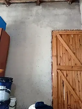 lilpip online show from 11-17-25, 03:05