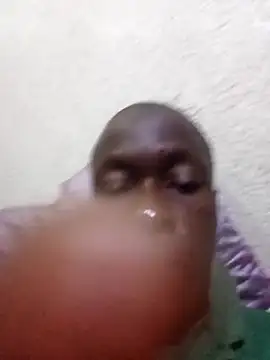 lilpip online show from 11-28-25, 05:35