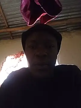 Snapshot of lilpip chatting on 05-17-26, 05:07 lilpip online show from 05-17-26, 05:07