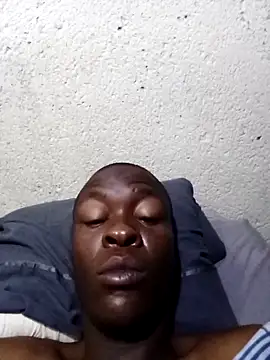 lilpip online show from 11-30-25, 01:50