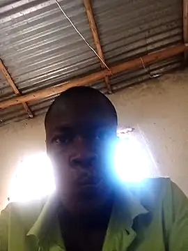 lilpip online show from 04-10-26, 05:14