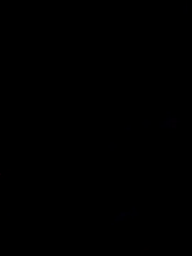 Snapshot of lilpip chatting on 05-05-26, 03:53 lilpip online show from 05-05-26, 03:53