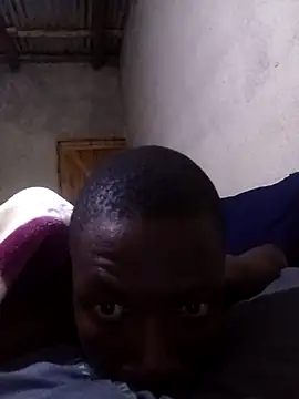 lilpip online show from 11-08-25, 08:12