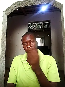 lilpip online show from 04-09-26, 07:47