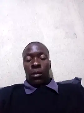 lilpip online show from 11-02-25, 06:24