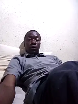 lilpip online show from 11-12-25, 01:21