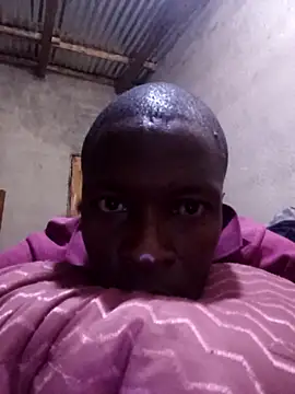 lilpip online show from 02-07-26, 07:11