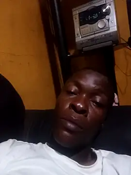 lilpip online show from 03-23-26, 07:25