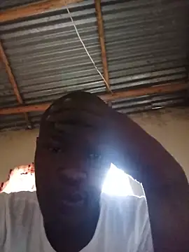 Snapshot of lilpip chatting on 05-14-26, 05:15 lilpip online show from 05-14-26, 05:15