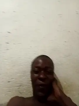 lilpip online show from 03-07-26, 03:57