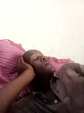 lilpip online show from 01-17-26, 03:26