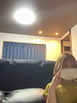 kinakinako online show from 02-26-26, 06:08